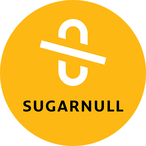 Sugarnull